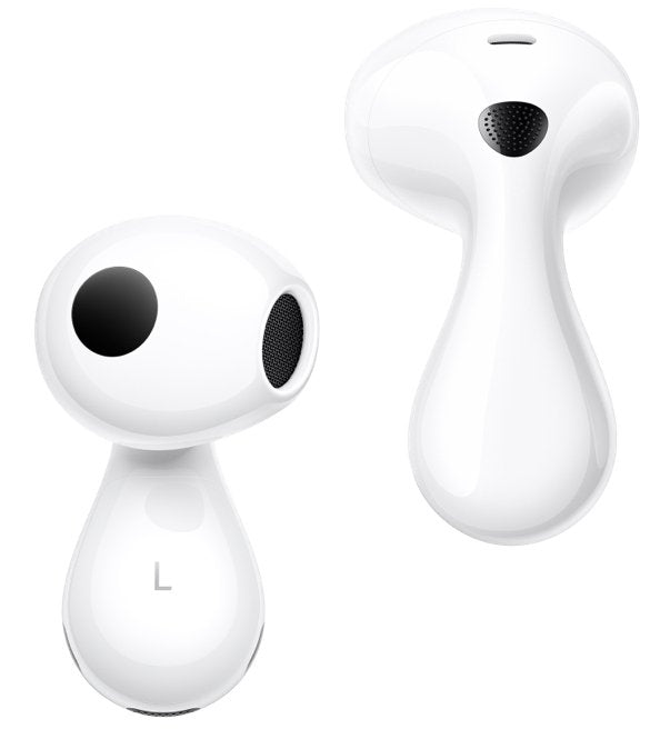 EAN 6942103147746 - Huawei FreeBuds 6 Auriculares Inalámbrico Dentro de oído Llamadas/Música USB Tipo C Bluetooth Blanco imagen 2