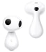 EAN 6942103147746 - Huawei FreeBuds 6 Auriculares Inalámbrico Dentro de oído Llamadas/Música USB Tipo C Bluetooth Blanco imagen 2