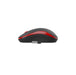 EAN 8716309103909 - Gembird WIRELESS OPTICAL MOUSE MUSW-4B-03-R 1600DP - Maus ratón Oficina Ambidextro RF inalámbrico Óptico  imagen 3