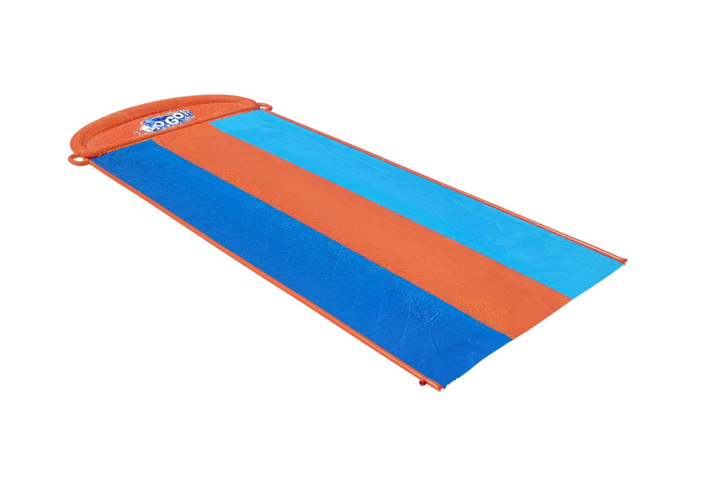 EAN 6942138969092 - Bestway 52329 deslizador acuático para jardín Pista deslizante acuática para jardín imagen 3