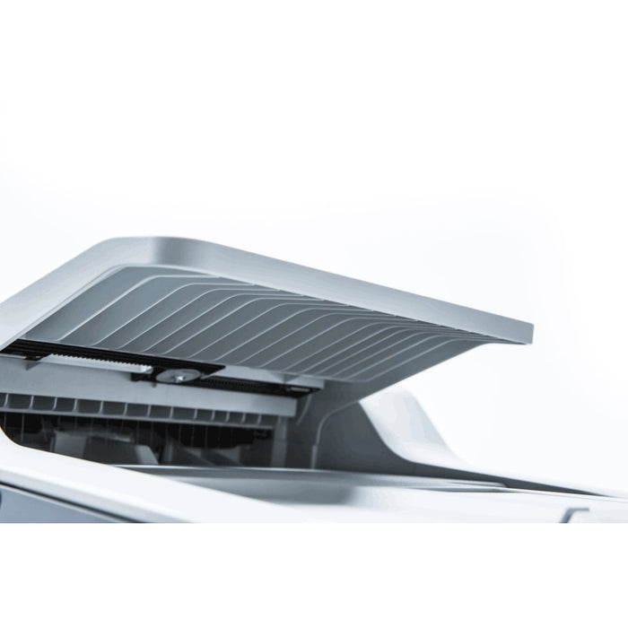 EAN 4977766774505 - Brother MFC-L9570CDW impresora multifunción Laser A4 2400 x 600 DPI 31 ppm Wifi imagen 5