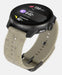 EAN 6417084211538 - Suunto Race S 3,35 cm (1.32") AMOLED 45 mm Digital 466 x 466 Pixeles Pantalla táctil Negro GPS (satélite) imagen 2