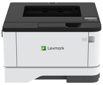 EAN 0734646695558 - Lexmark MS431dw 2400 x 600 DPI A4 imagen 1
