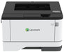 EAN 0734646695534 - Lexmark MS331dn 600 x 600 DPI A4 imagen 1