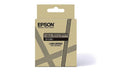 EAN 8715946713809 - Epson LK-5JBJ Beige, Negro imagen 2