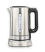 EAN 7611210962397 - Solis Vario Temp Kettle tetera eléctrica 1,7 L 2200 W Acero inoxidable imagen 2