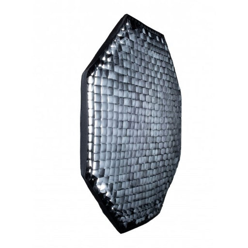 EAN 7630006323419 - Elinchrom 26778 reflector de estudio fotográfico Octagonal Negro, Plata imagen 1
