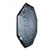 EAN 7630006323419 - Elinchrom 26778 reflector de estudio fotográfico Octagonal Negro, Plata imagen 1