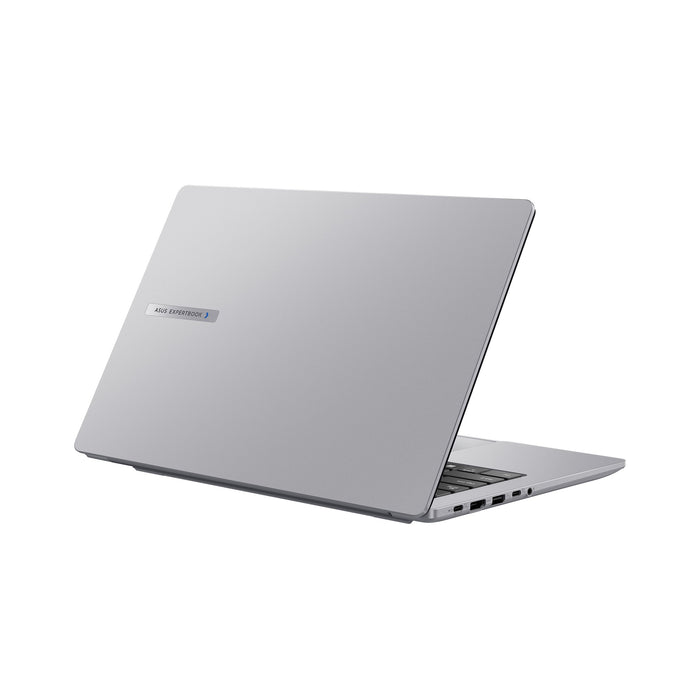 EAN 4711636151566 - ASUS ExpertBook P1 PM1403CDA-S60077X AMD Ryzen™ 5 35,6 cm (14") DDR5-SDRAM Wi-Fi 6E (802.11ax) imagen 5