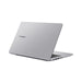 EAN 4711636151566 - ASUS ExpertBook P1 PM1403CDA-S60077X AMD Ryzen™ 5 35,6 cm (14") DDR5-SDRAM Wi-Fi 6E (802.11ax) imagen 5