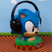 EAN 5060897228500 - Fizz Creations Sonic Gaming Hed’z imagen 2