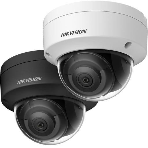 EAN 6941264095521 - Hikvision DS-2CD2163G2-IS Almohadilla Cámara de seguridad IP Exterior 3200 x 1800 Pixeles Techo imagen 2