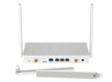 EAN 4897082921622 - Keenetic Hero 4G+ (KN-2311) router inalámbrico Gigabit Ethernet Doble banda (2,4 GHz / 5 GHz) Gris, Blanc imagen 10
