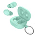EAN 0810119070883 - JLab JBuds Mini Auriculares Inalámbrico Dentro de oído Llamadas/Música Bluetooth Color menta imagen 2