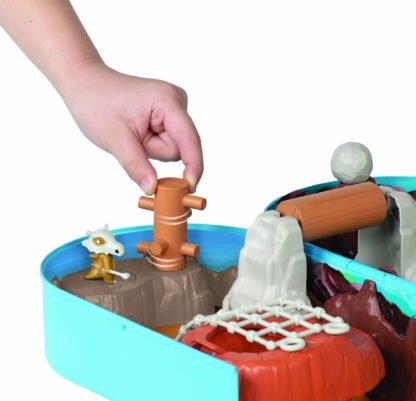 EAN 8432752038581 - Creative Toys 63222836 set de juguetes imagen 6