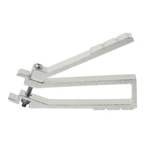 EAN 4052792051421 - LogiLink WZ0038 destornillador Acero inoxidable imagen 2