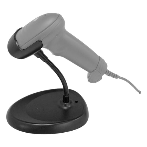 EAN 8435602907938 - Posiflex ST3300BK-B accesorio para lector de código de barras Puesto imagen 2