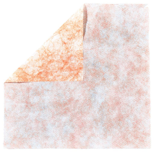 EAN 4048962479294 - Fischer 567456 no categorizado imagen 2