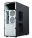 EAN 4710713230446 - Chieftec CQ-01B-U3-OP carcasa de ordenador Midi Tower Negro imagen 7