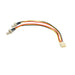 EAN 0065030794961 - StarTech.com TX3SPLITTER cable de alimentación interna 0,152 m imagen 1