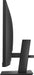 EAN 0196548132300 - HP P24h G5 FHD Monitor pantalla para PC 60,5 cm (23.8") 1920 x 1080 Pixeles Full HD LCD Negro imagen 9