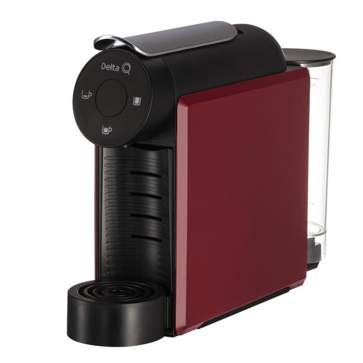 EAN 5609060598127 - Delta Q miniQool Semi-automática Macchina per caffè a capsule 0,6 L imagen 2