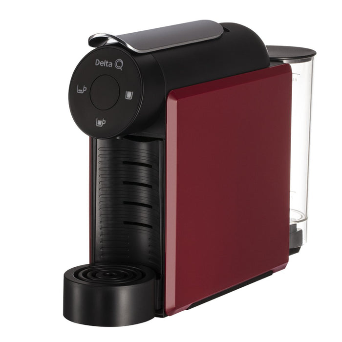 EAN 5609060598127 - Delta Q miniQool Semi-automática Macchina per caffè a capsule 0,6 L imagen 2