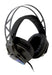 EAN 8435099528272 - KeepOut HXPRO+ auricular y casco Auriculares Alámbrico Diadema Juego USB tipo A Negro imagen 3