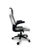EAN 4895232702619 - NASA SILLA GAMING VOYAGER BLANCA imagen 2