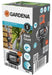 EAN 4078500058056 - Gardena 18350-20 accesorio para manguera Negro, Gris, Naranja 1 pieza(s) imagen 3