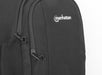 EAN 0766623440578 - Manhattan Amsterdam 33,8 cm (13.3") Mochila bandolera Negro imagen 5