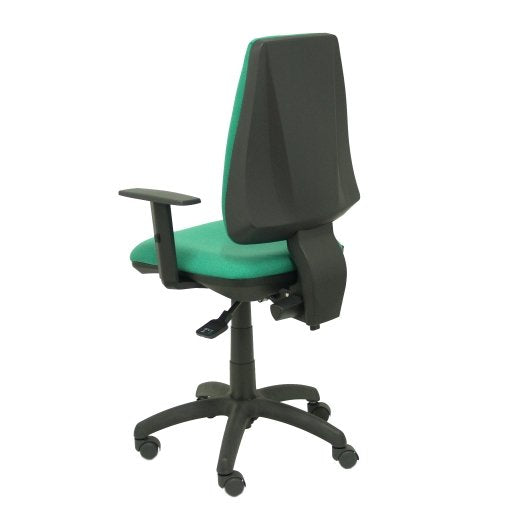 EAN 8436563380006 - PIQUERAS Y CRESPO 14SBALI456B10 silla de oficina y de ordenador Asiento acolchado Respaldo acolchado imagen 5