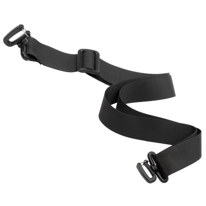 EAN 4260709014241 - Rivacase 5131 39,6 cm (15.6") Funda protectora rígida imagen 7