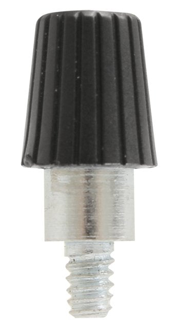 EAN 4719072349486 - MSI NIGHTBLADE Z97-014BEU PC/estación de trabajo barebone Mini-Tower Negro Intel® Z97 LGA 1155 (Socket H2 imagen 3