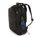 EAN 8020252011687 - Tucano Lato 43,2 cm (17") Funda tipo mochila Negro imagen 2