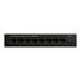 EAN 9120072375644 - Strong SW8000M switch Gigabit Ethernet (10/100/1000) Negro imagen 5