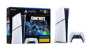EAN 0711719593560 - Sony Playstation 5 Digital Edition Fortnite 1 TB Wifi Negro, Blanco imagen 1