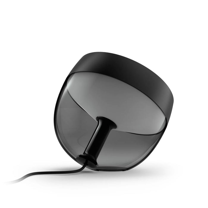 EAN 8719514264489 - Philips Hue White and Color ambiance 8719514264489 iluminación inteligente Lámpara de mesa inteligente Bl imagen 4