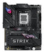 EAN 4711387769300 - ASUS ROG STRIX B850-E GAMING WIFI AMD B850 Zócalo AM5 ATX imagen 2