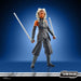 EAN 5010996184276 - Star Wars Ahsoka Tano imagen 6