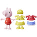 EAN 5010996246844 - Peppa Pig Dress-Up imagen 3