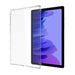 EAN 5704174565130 - eSTUFF ES680108-BULK funda para tablet 26,4 cm (10.4") Transparente imagen 1