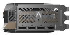 EAN 8886307700391 - Zotac GAMING GeForce RTX 5070 Ti AMP Extreme INFINITY NVIDIA 16 GB GDDR7 imagen 2