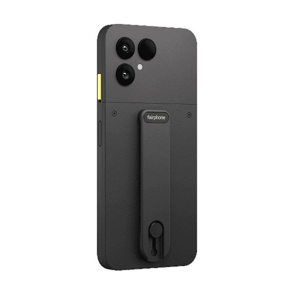 EAN 8718819370253 - Fairphone F6FNGR-1ZW-WW1 accesorio para funda de teléfono móvil imagen 6
