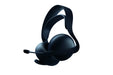 EAN 711719590101 - Sony PULSE Elite Auriculares Inalámbrico Diadema Juego Bluetooth Negro imagen 3