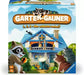 EAN 4005556226986 - Ravensburger 22698 juego de tablero Garten-Gauner Juego de mesa imagen 1