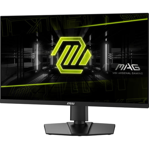 EAN 4711377151610 - MSI MAG 274UPF E2 pantalla para PC 68,6 cm (27") 3840 x 2160 Pixeles 4K Ultra HD Negro imagen 2