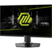 EAN 4711377151610 - MSI MAG 274UPF E2 pantalla para PC 68,6 cm (27") 3840 x 2160 Pixeles 4K Ultra HD Negro imagen 2