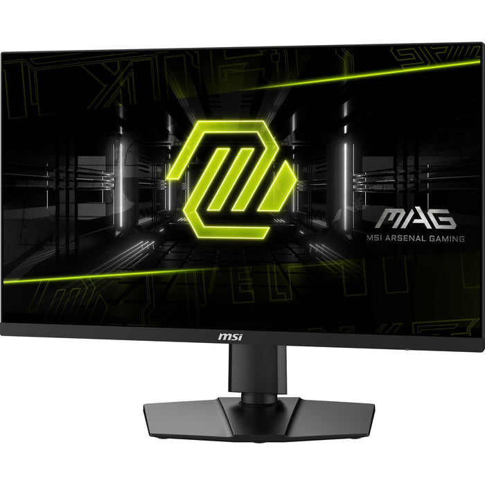 EAN 4711377151610 - MSI MAG 274UPF E2 pantalla para PC 68,6 cm (27") 3840 x 2160 Pixeles 4K Ultra HD Negro imagen 2
