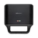 EAN 8595631022832 - Concept SV3055 sandwichera 700 W Negro imagen 2